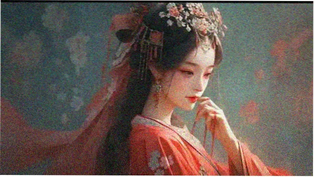 久久在线视频免费观看本期片单主视觉横幅